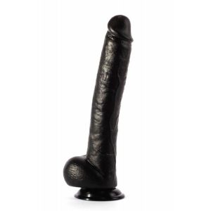 dildo-de-inalta-calitate-cu-ventuza-x-men-louis-12-5-cock-black-31-7-x5783