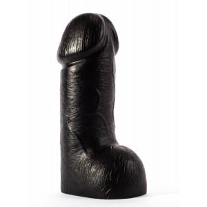 dildo-de-inalta-calitate-cu-ventuza-x-men-simon-12-2-cock-black-30cm-x5784