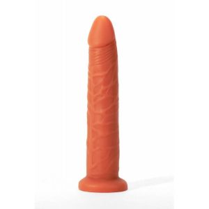 dildo-de-inalta-calitate-din-silicon-x-men-6-5-dildo-colours-pleasure6114