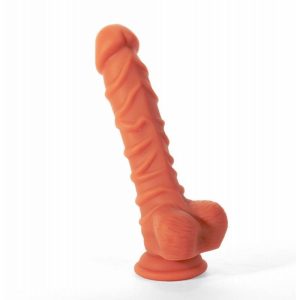 dildo-de-inalta-calitate-x-men-8-5-dildo-colours-pleasure-flesh-20cm8074