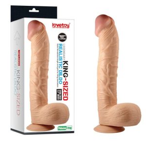 dildo-de-marime-gigantica-cu-ventuza-pentru-fixare-legendary-king5745