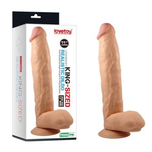 dildo-de-marime-gigantica-legendary-king-sized-realistic-dildo-29-5cm5744