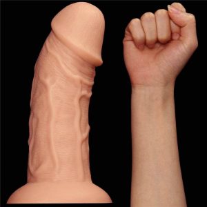 dildo-de-marime-gigantica-realistic-curved-dildo-flesh-23-x-6-5cm5746