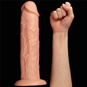 dildo-de-marime-gigantica-realistic-long-dildo-flesh-27-5-x-5-85cm5748