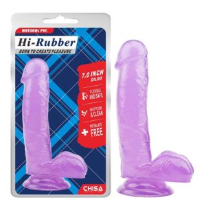 dildo-din-material-moale-si-flexibil-7-0-inch-purple-jelly-dildo-15cm7969