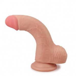 dildo-din-material-realist-cu-2-straturi-skinlike-soft-cock-19cm8040