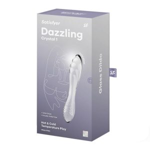 dildo-din-sticla-borosilicata-solida-cu-doua-capete-satisfyer-dazzling7018