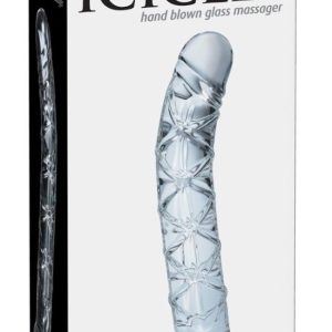 dildo-din-sticla-no-60-16-5cm7013