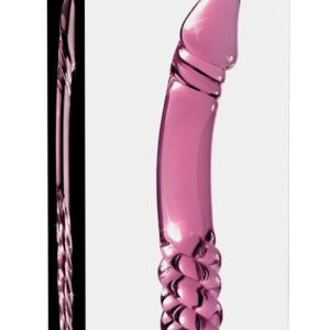 dildo-din-sticla-suflata-manual-glass-dildo-no-57-12cm7016