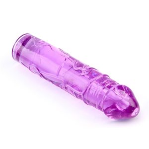 dildo-ding-dong-68_3_