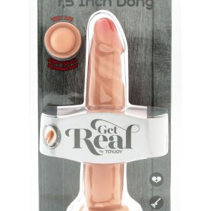 dildo-dual-density-dong-19cm8048