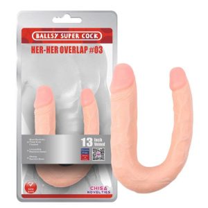 dildo-dublu-curbat-cu-2-capete-diferite-her-her-overlap-036874