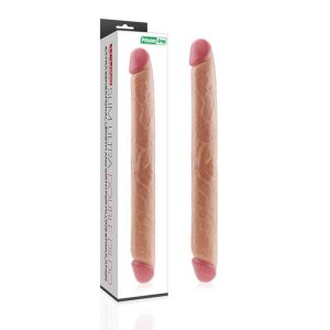 dildo-dublu-din-material-moale-si-flexibil-realistic-ultra-double6876