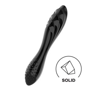 dildo-dublu-din-sticla-borosilicata-solida-dazzling-crystal-1-black-187021