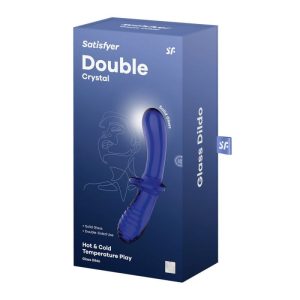 dildo-dublu-din-sticla-borosilicata-solida-satisfyer-double-double7020