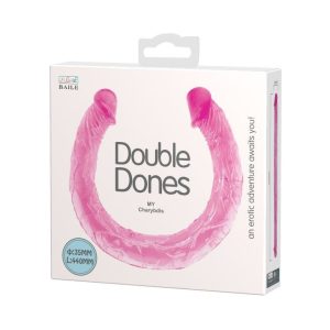 dildo-dublu-double-dong-45cm6882