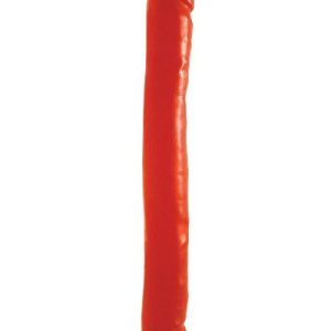 dildo-dublu-double-dong-red-33cm6875