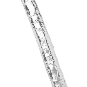 dildo-dublu-realist-clear-double-dong-34-5-cm6885