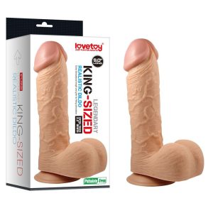 dildo-extra-mare-legendary-king-sized-realistic-dildo-23-x-5-5cm5743