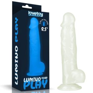 dildo-fosforescent-lumino-play8057