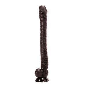 dildo-gigant-cu-ventuza-x-men-jacobs-cock-black-41cm-x-4cm5766