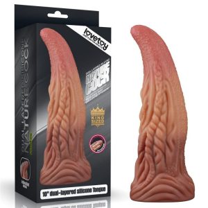 dildo-gigant-fantezist-tentacul-10-dual-layered-platinum-silicone5781