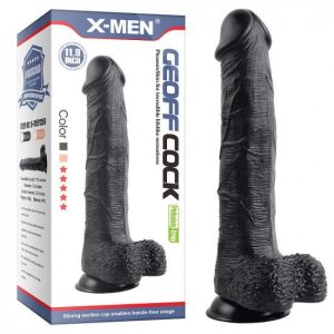 dildo-gigant-prevazut-cu-testicule-si-ventuza-de-fixare-x-men-geoff-118171