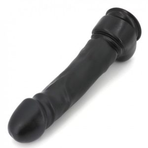 dildo-gigantic-cu-ventuza-x-men-moses-12-cock-black-30cm-x-5cm5785