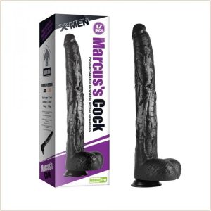 dildo-gigantic-de-inalta-calitate-cu-o-suprafata-venata-x-men-long5762