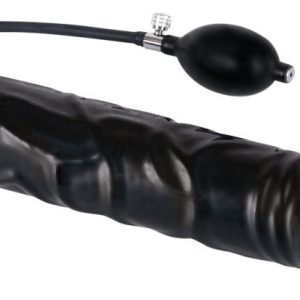 dildo-gonflabil-din-latex-giant-latex-balloon-31-57127