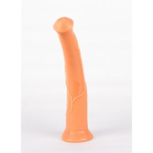 dildo-horse-de-inalta-calitate-cu-ventuza-x-men-huge-horse-dildo-flesh5788