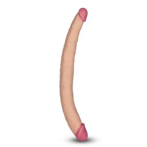 dildo-lung-cu-2-capete-realiste-lady-killer-tapered-double-penetration6877