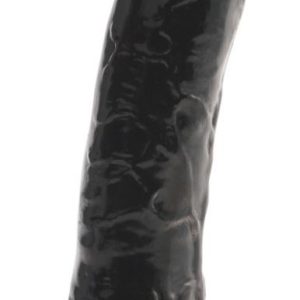 dildo-lung-cu-ventuza-vene-si-gland-pronuntate-slim-seven-7-20-5-cm8069