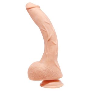 dildo-mare-curbat-cu-ventuza-beautiful-jack-10-28162