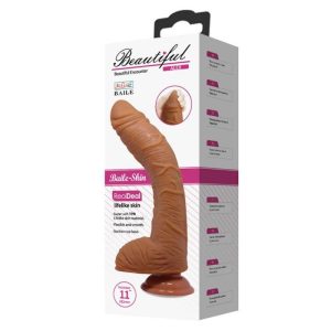 dildo-mare-curbat-realist-cu-ventuza-de-fizare-alex-brown8175