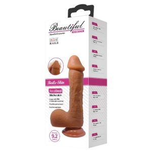 dildo-mare-flexibil-beautiful-brown-22-2cm-x-4-7cm30693