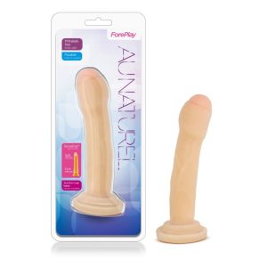 dildo-realist-cu-dubla-densitate-au-naturel-foreplay-beige-16-25cm7983