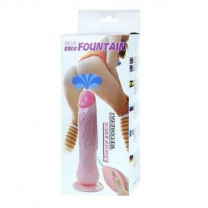 dildo-realist-cu-ejaculare-lifelike-dong-20-cm6312