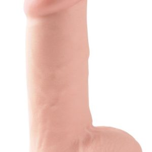 dildo-realist-cu-ventuza-compatibil-cu-strap-on-basicx-big-7-20-3-cm8072