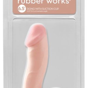 dildo-realist-cu-ventuza-dong-with-suction-cup-6-5-dildo19-cm8071