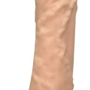 dildo-realist-cu-ventuza-european-lover-23cm8125