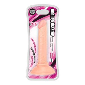 dildo-realist-de-mici-dimensiuni-5-enduro-blaster-realistic7970