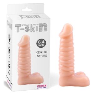 dildo-realist-spread-me-no-07-16-5cm-inserabil-14cm8013