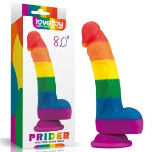 dildo-realistic-pride-din-silicon-compatibil-strap-on-8-prider-dildo6116