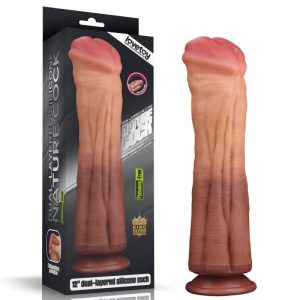 dildo-special-sub-forma-de-dildo-horse-dual-layered-platinum-silicone5749