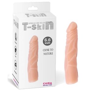 dildo-spread-me-no-05-17cm8011