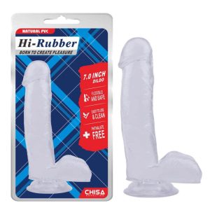 dildo-transparent-cu-corp-si-testicule-realiste-7-0-inch-clear-jelly7965