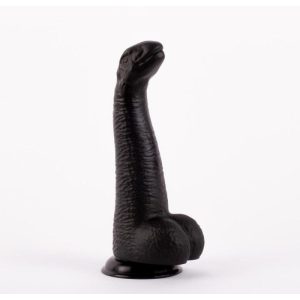 dildo-unic-in-forma-de-dinozaur-cu-testicule-stimulatoare-x-men-david8177