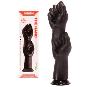 dildo-usor-si-flexibil-din-material-de-inalta-calitate-cu-ventuza-x5751