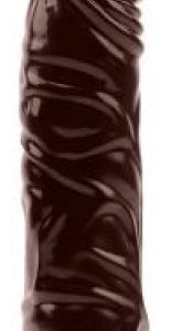 dildo-vibrante-rude-him-brown-12